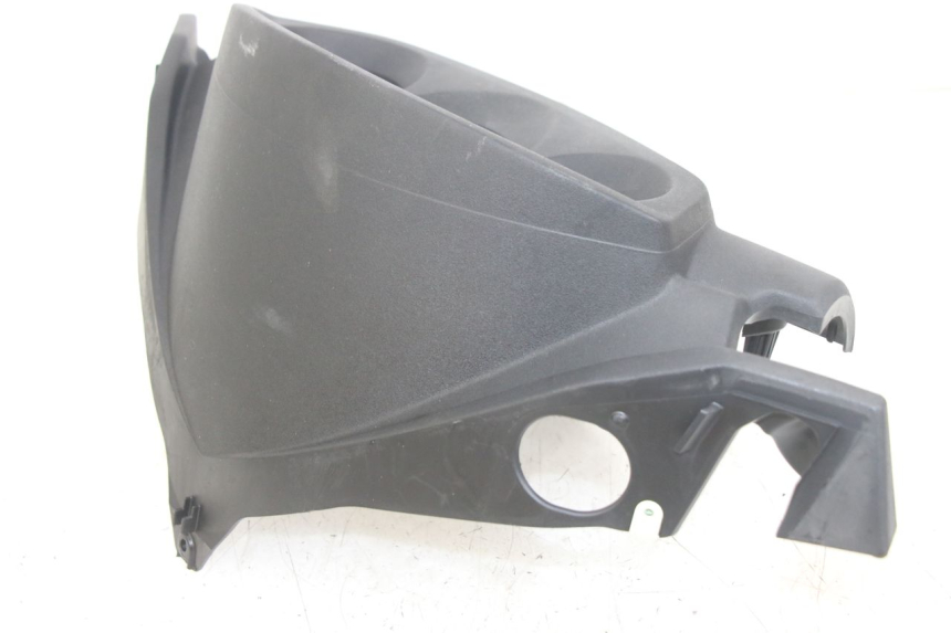 photo de ARO DO PAINEL DE INSTRUMENTOS PEUGEOT GEOPOLIS RS 125 (2007 - 2009) - Detalhe da peça