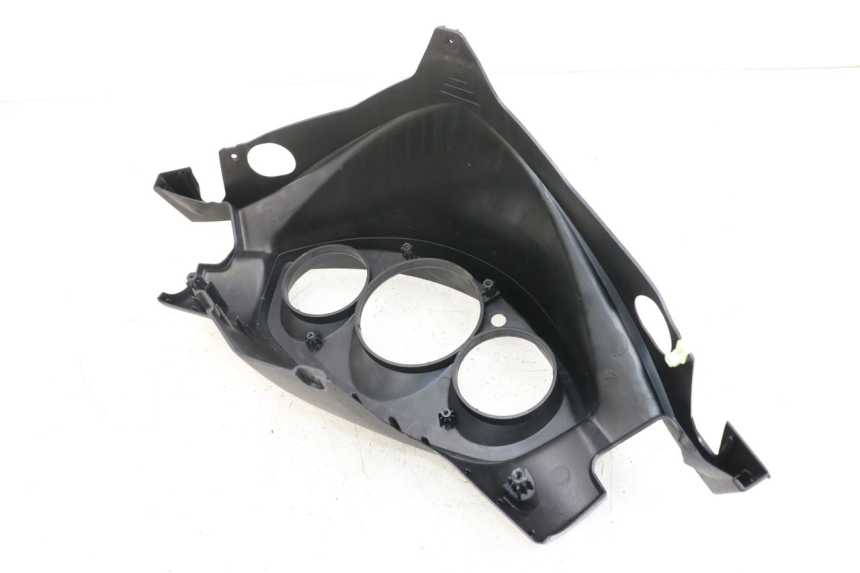 photo de ARO DO PAINEL DE INSTRUMENTOS PEUGEOT GEOPOLIS RS 125 (2007 - 2009) - Detalhe da peça