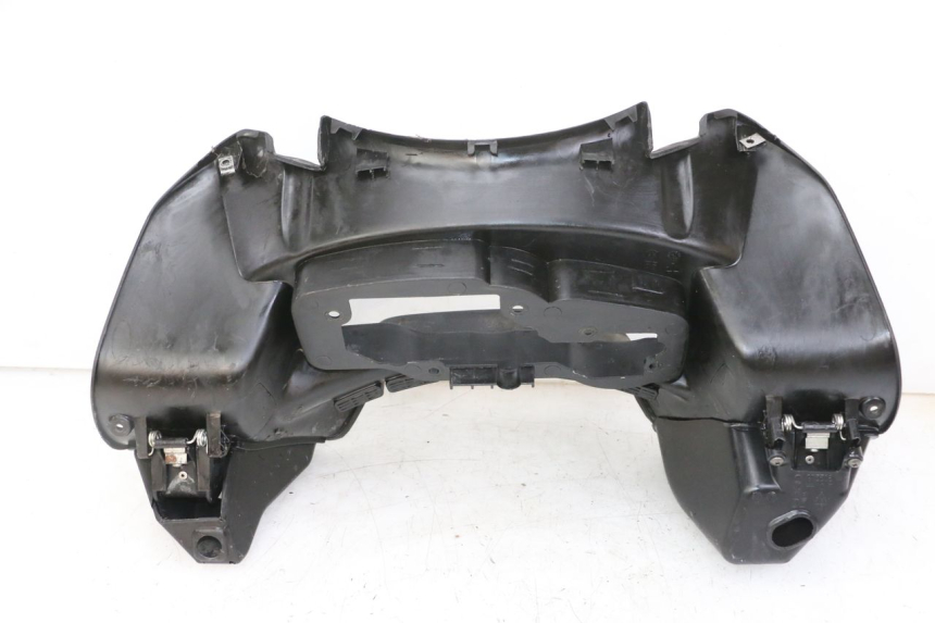 photo de ARO DE PAINEL DE INSTRUMENTOS GILERA NEXUS 300 (2008 - 2013) - Peça verificada