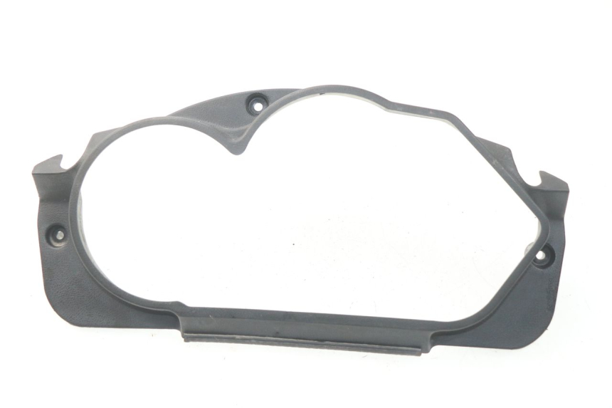 photo de ARO DE PAINEL DE INSTRUMENTOS KAWASAKI GPZ S 500 (1994 - 2005) - Vista principal
