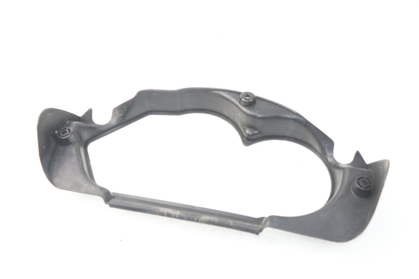 photo de ARO DE PAINEL DE INSTRUMENTOS KAWASAKI GPZ S 500 (1994 - 2005) - Detalhe da peça