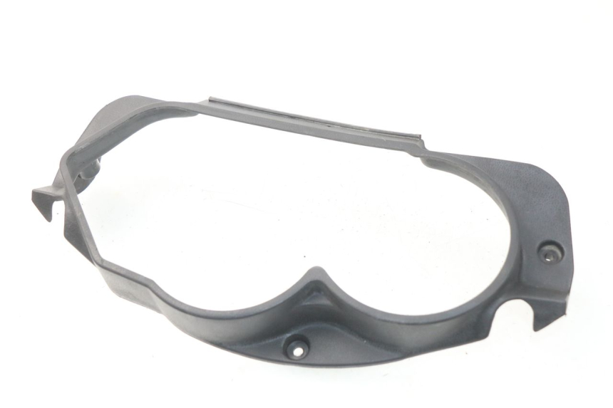 photo de ARO DE PAINEL DE INSTRUMENTOS KAWASAKI GPZ S 500 (1994 - 2005) - Outro ângulo de visão