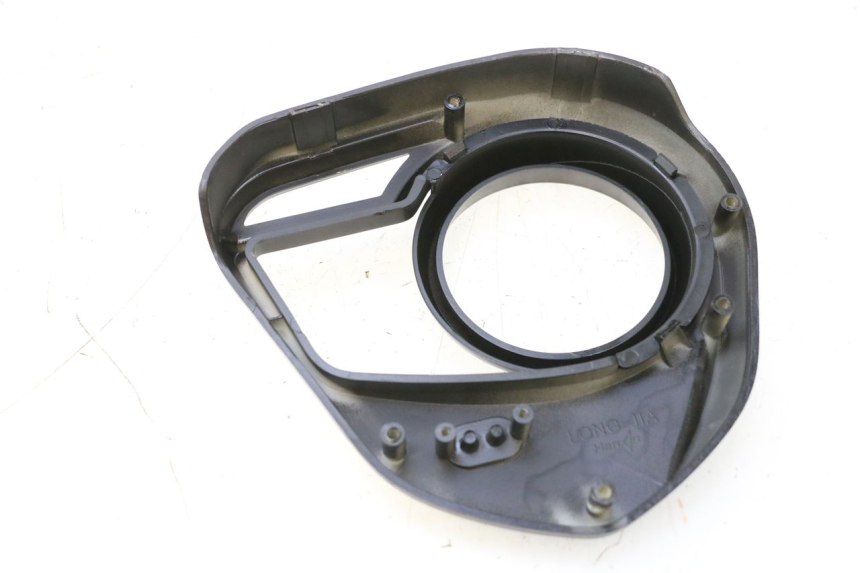 photo de ARO DO CONTADOR TNT MOTOR GRIDO 2T 50 (2010 - 2019) - Detalhe da peça