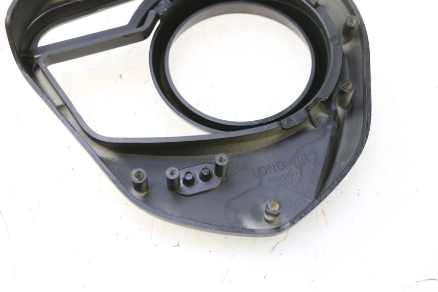photo de ARO DO CONTADOR TNT MOTOR GRIDO 2T 50 (2010 - 2019) - Zoom do estado de desgaste