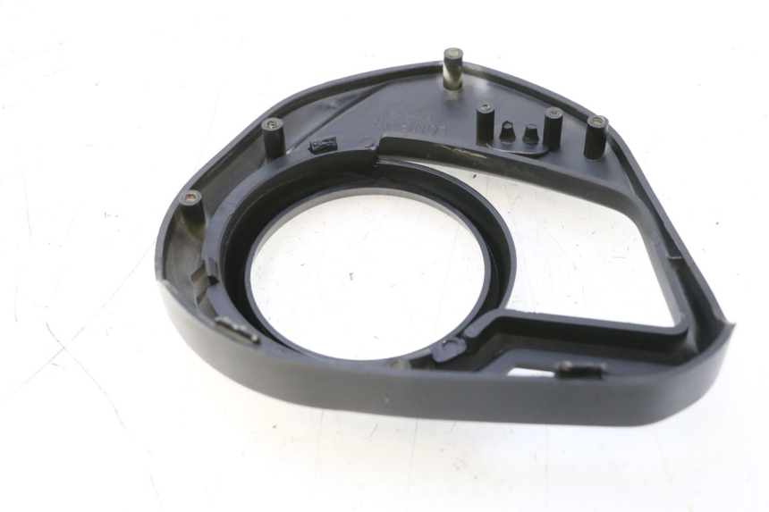 photo de ARO DO CONTADOR TNT MOTOR GRIDO 2T 50 (2010 - 2019) - Outro ângulo de visão