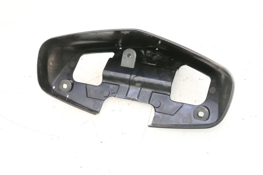 photo de ARO DO CONTADOR SUZUKI GSR 600 (2005 - 2012) - Vista principal