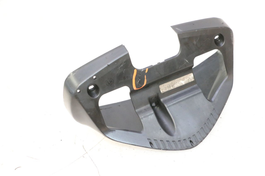 photo de ARO DO CONTADOR SUZUKI GSR 600 (2005 - 2012) - Outro ângulo de visão