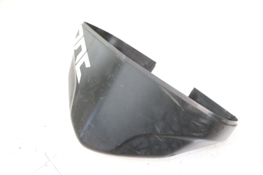 photo de ARO DO CONTADOR SUZUKI GSR 600 (2005 - 2012) - Ampliação técnica