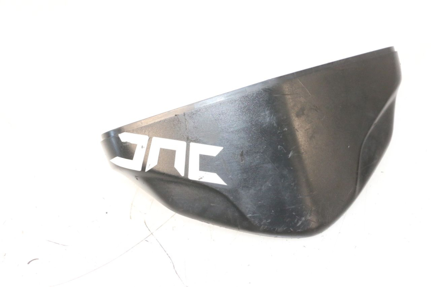 photo de ARO DO CONTADOR SUZUKI GSR 600 (2005 - 2012) - Vista geral
