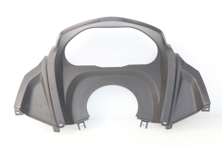 photo de ARO DE PAINEL DE INSTRUMENTOS SYM GTS EFI ABS 125 (2012 - 2016) - Vista principal