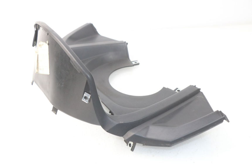 photo de ARO DE PAINEL DE INSTRUMENTOS SYM GTS EFI ABS 125 (2012 - 2016) - Outro ângulo de visão