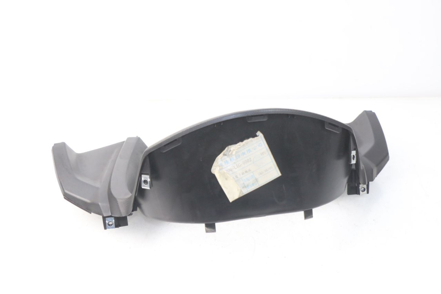 photo de ARO DE PAINEL DE INSTRUMENTOS SYM GTS EFI ABS 125 (2012 - 2016) - Ampliação técnica