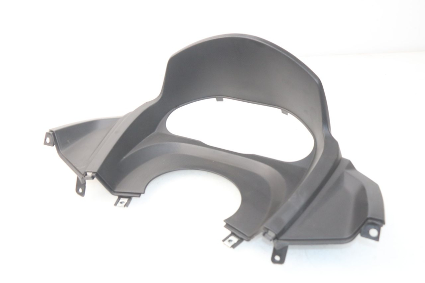 photo de ARO DE PAINEL DE INSTRUMENTOS SYM GTS EFI ABS 125 (2012 - 2016) - Vista geral