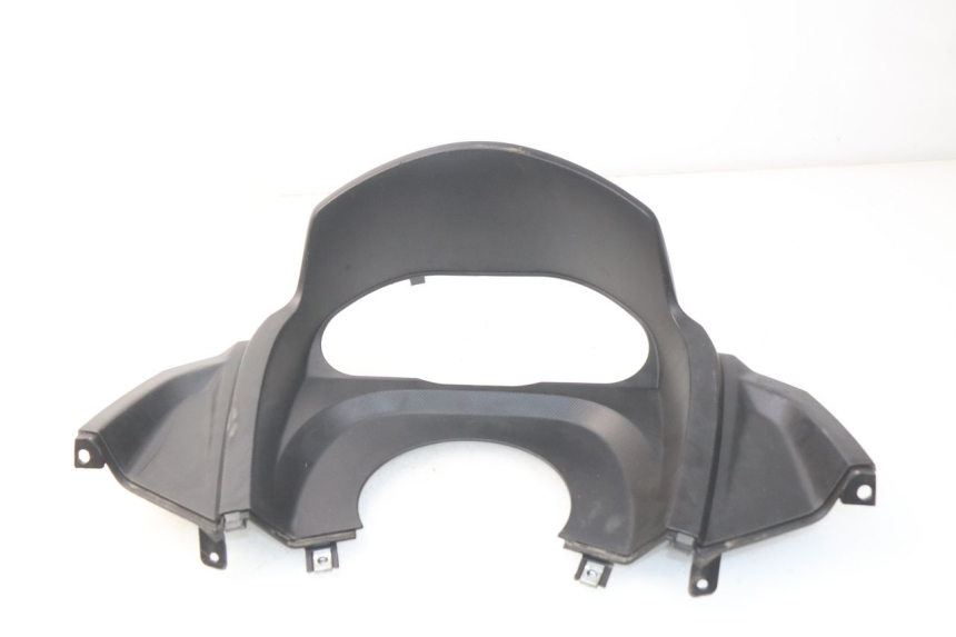 photo de ARO DE PAINEL DE INSTRUMENTOS SYM GTS EFI ABS 125 (2012 - 2016) - Vista principal