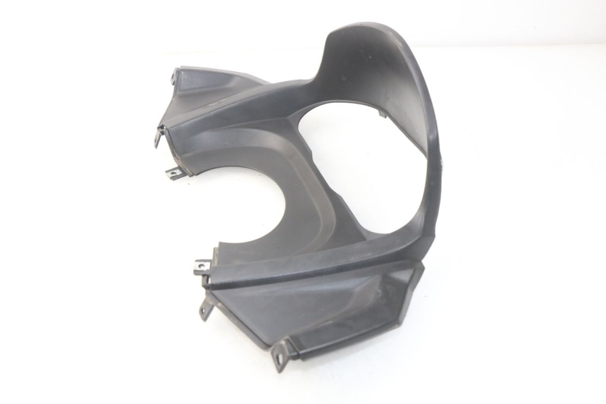 photo de ARO DE PAINEL DE INSTRUMENTOS SYM GTS EFI ABS 125 (2012 - 2016) - Detalhe da peça