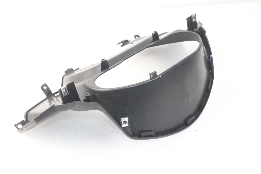 photo de ARO DE PAINEL DE INSTRUMENTOS SYM GTS EFI ABS 125 (2012 - 2016) - Vista geral