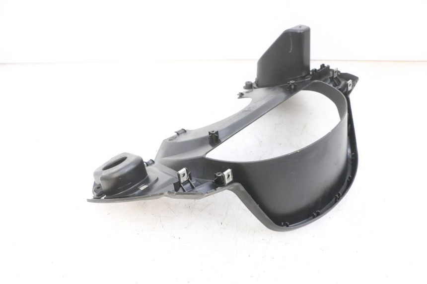 photo de ARO DO PAINEL DE INSTRUMENTOS SYM GTS EVO 125 (2009 - 2013) - Outro ângulo de visão