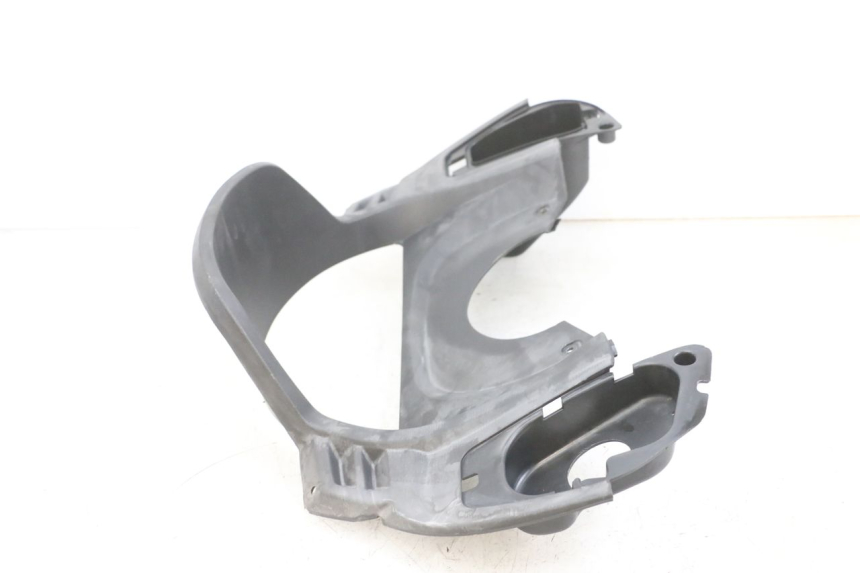 photo de ARO DO PAINEL DE INSTRUMENTOS SYM GTS EVO 125 (2009 - 2013) - Pontos de fixação