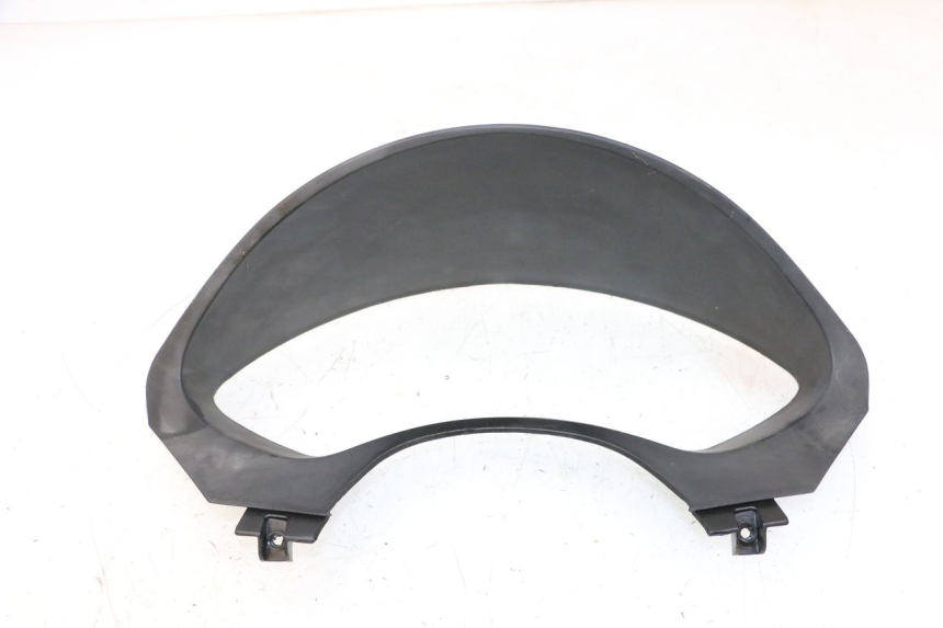 photo de ARO DO PAINEL DE INSTRUMENTOS JM MOTORS GTS 125 (2015 - 2019) - Vista principal