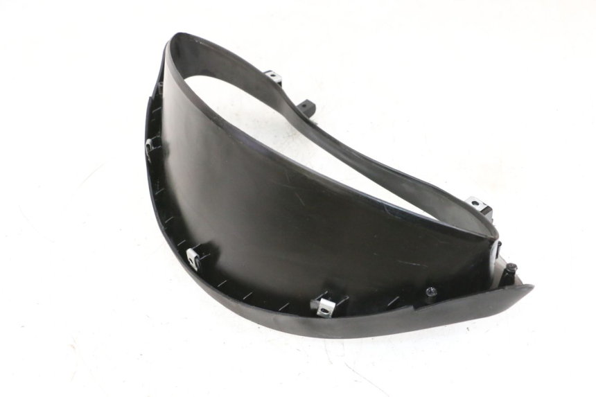 photo de ARO DO PAINEL DE INSTRUMENTOS JM MOTORS GTS 125 (2015 - 2019) - Detalhe da peça