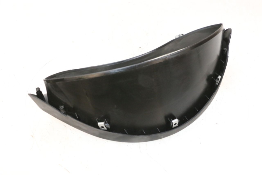 photo de ARO DO PAINEL DE INSTRUMENTOS JM MOTORS GTS 125 (2015 - 2019) - Zoom do estado de desgaste