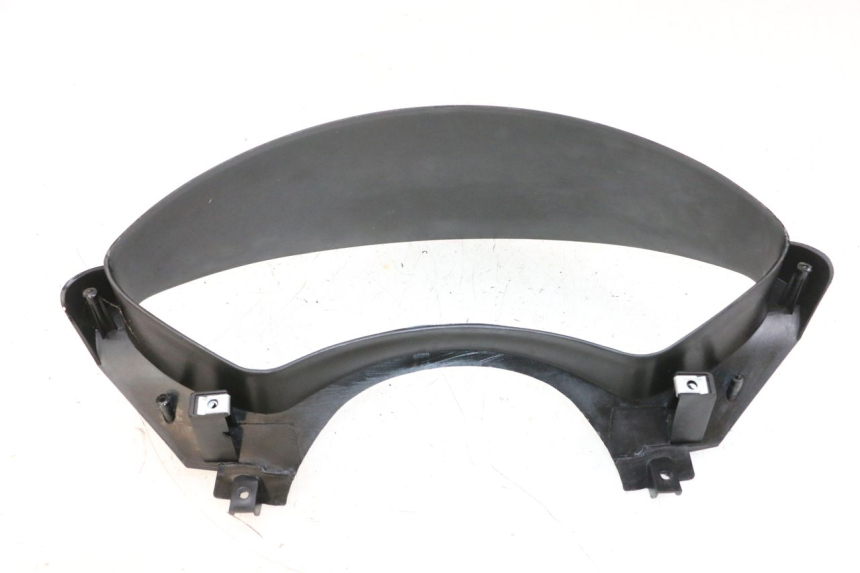 photo de ARO DO PAINEL DE INSTRUMENTOS JM MOTORS GTS 125 (2015 - 2019) - Outro ângulo de visão