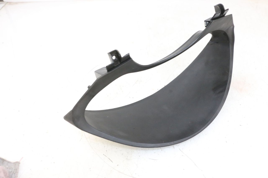 photo de ARO DO PAINEL DE INSTRUMENTOS JM MOTORS GTS 125 (2015 - 2019) - Ampliação técnica