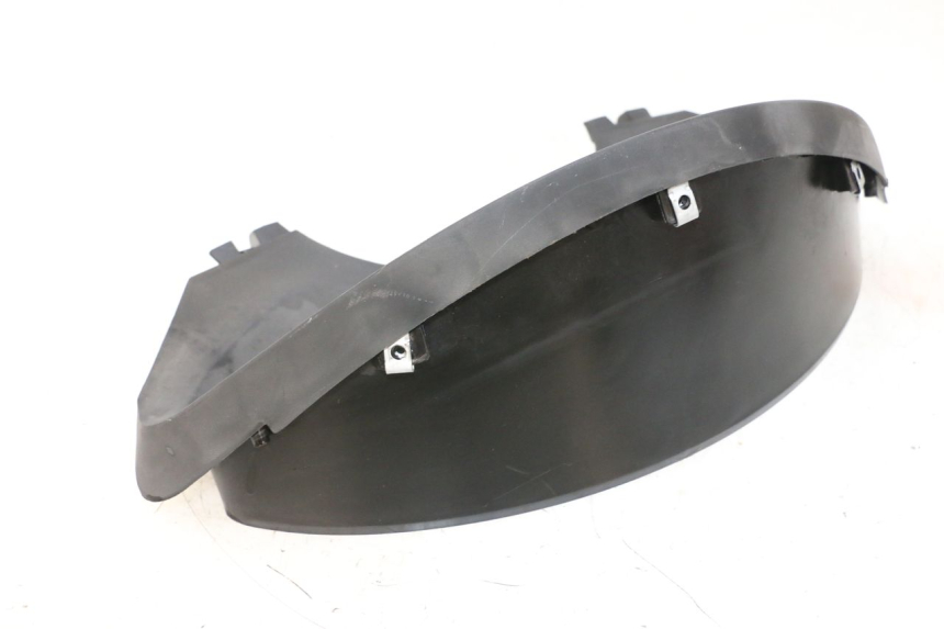 photo de ARO DO PAINEL DE INSTRUMENTOS JM MOTORS GTS 125 (2015 - 2019) - Vista geral