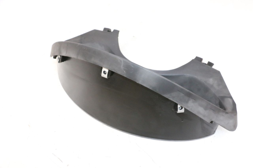 photo de ARO DO PAINEL DE INSTRUMENTOS JM MOTORS GTS 125 (2015 - 2019) - Pontos de fixação