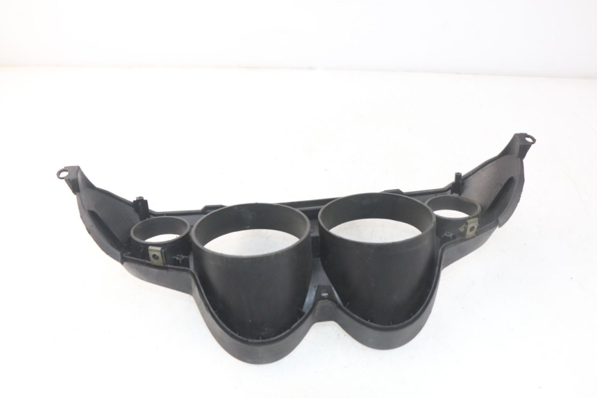 photo de ARO DO PAINEL DE INSTRUMENTOS JONWAY GTX 2T 50 (2014 - 2020) - Detalhe da peça