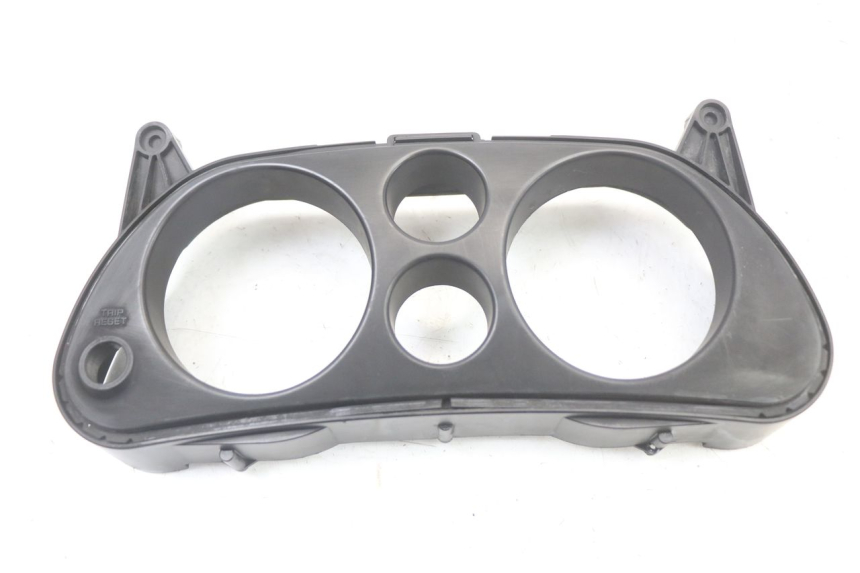 photo de ARO DE PAINEL DE INSTRUMENTOS HONDA CBR F 1000 (1993 - 1996) - Vista principal
