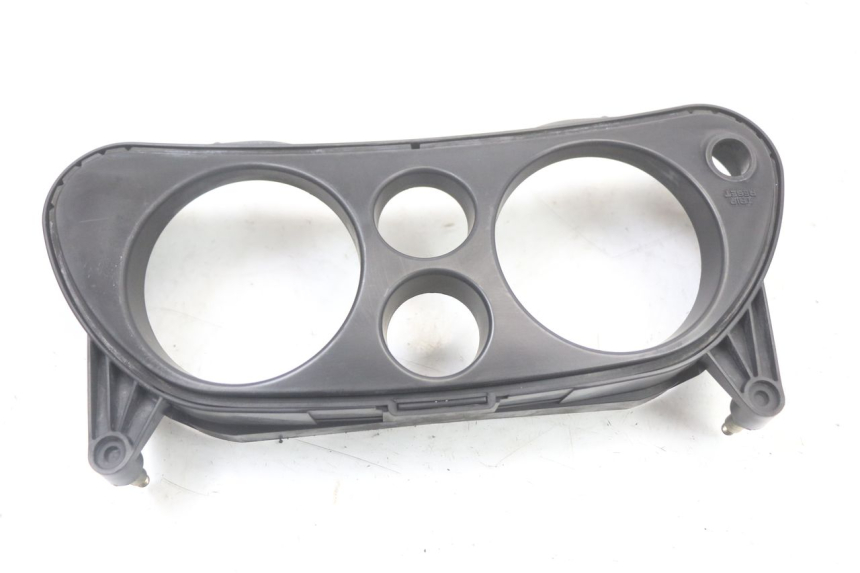 photo de ARO DE PAINEL DE INSTRUMENTOS HONDA CBR F 1000 (1993 - 1996) - Ampliação técnica