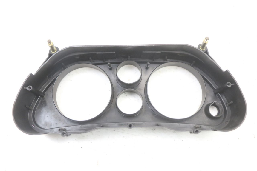 photo de ARO DE PAINEL DE INSTRUMENTOS HONDA CBR F 1000 (1993 - 1996) - Vista geral