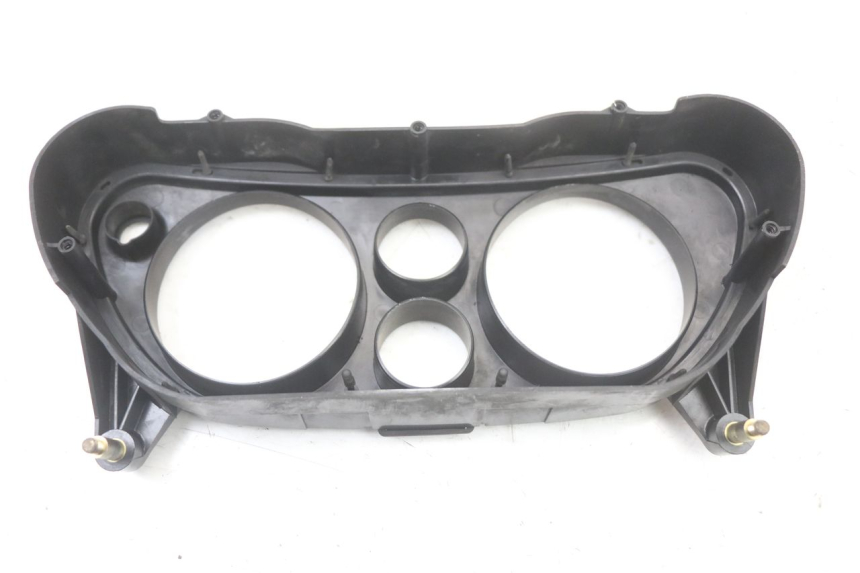 photo de ARO DE PAINEL DE INSTRUMENTOS HONDA CBR F 1000 (1993 - 1996) - Pontos de fixação
