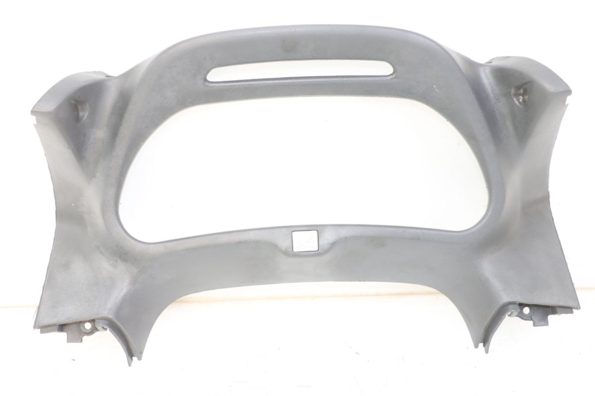 photo de ARO DE PAINEL DE INSTRUMENTOS HONDA CBR F 1000 (1993 - 1996) - Vista principal