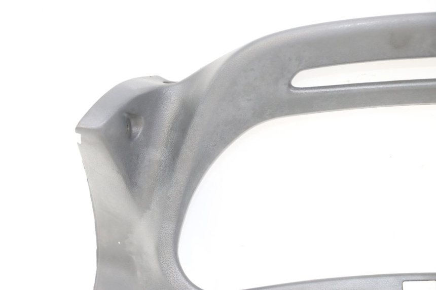 photo de ARO DE PAINEL DE INSTRUMENTOS HONDA CBR F 1000 (1993 - 1996) - Detalhes característicos