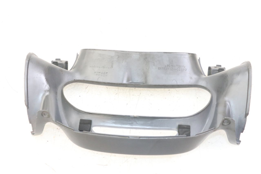 photo de ARO DE PAINEL DE INSTRUMENTOS HONDA CBR F 1000 (1993 - 1996) - Outro ângulo de visão