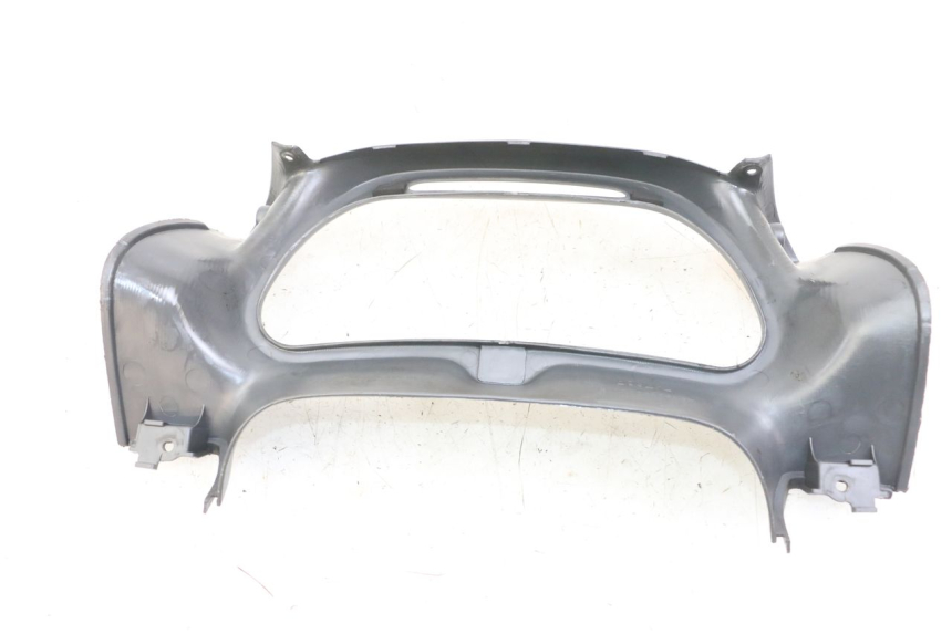 photo de ARO DE PAINEL DE INSTRUMENTOS HONDA CBR F 1000 (1993 - 1996) - Ampliação técnica