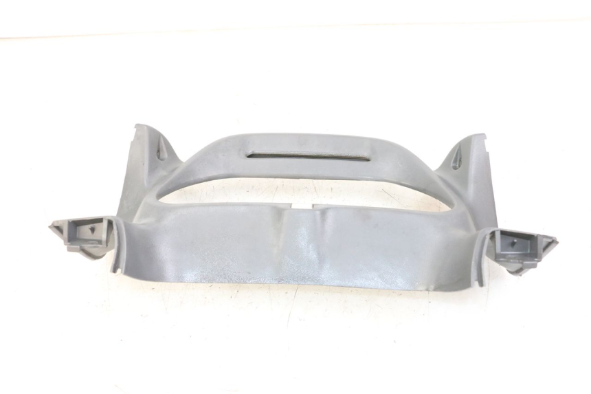 photo de ARO DE PAINEL DE INSTRUMENTOS HONDA CBR F 1000 (1993 - 1996) - Vista geral