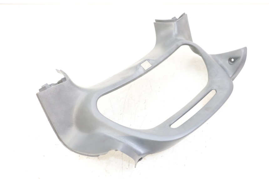photo de ARO DE PAINEL DE INSTRUMENTOS HONDA CBR F 1000 (1993 - 1996) - Pontos de fixação