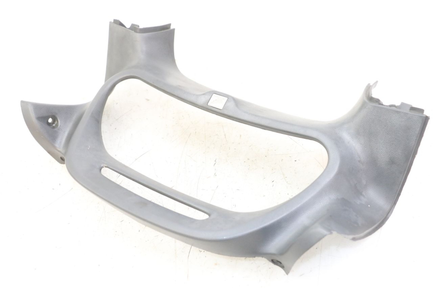 photo de ARO DE PAINEL DE INSTRUMENTOS HONDA CBR F 1000 (1993 - 1996) - Estado da superfície