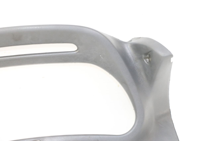 photo de ARO DE PAINEL DE INSTRUMENTOS HONDA CBR F 1000 (1993 - 1996) - Peça verificada