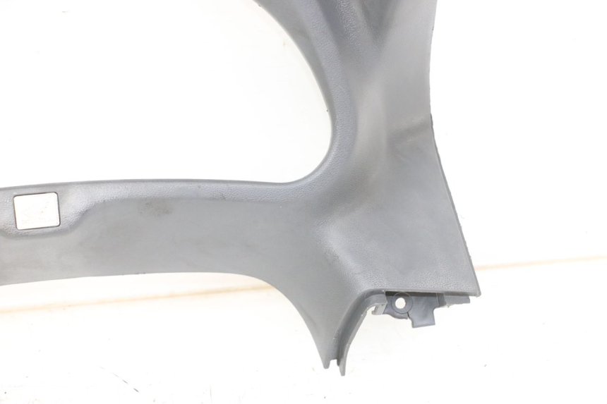 photo de ARO DE PAINEL DE INSTRUMENTOS HONDA CBR F 1000 (1993 - 1996) - Marcações e referências