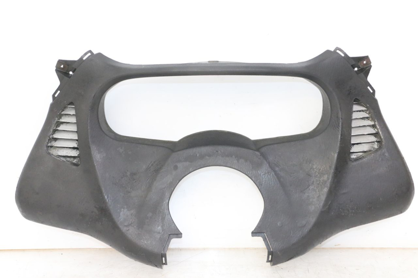 photo de ARO DO PAINEL DE INSTRUMENTOS HONDA FES S-WING SWING 125 (2007 - 2015) - Vista principal