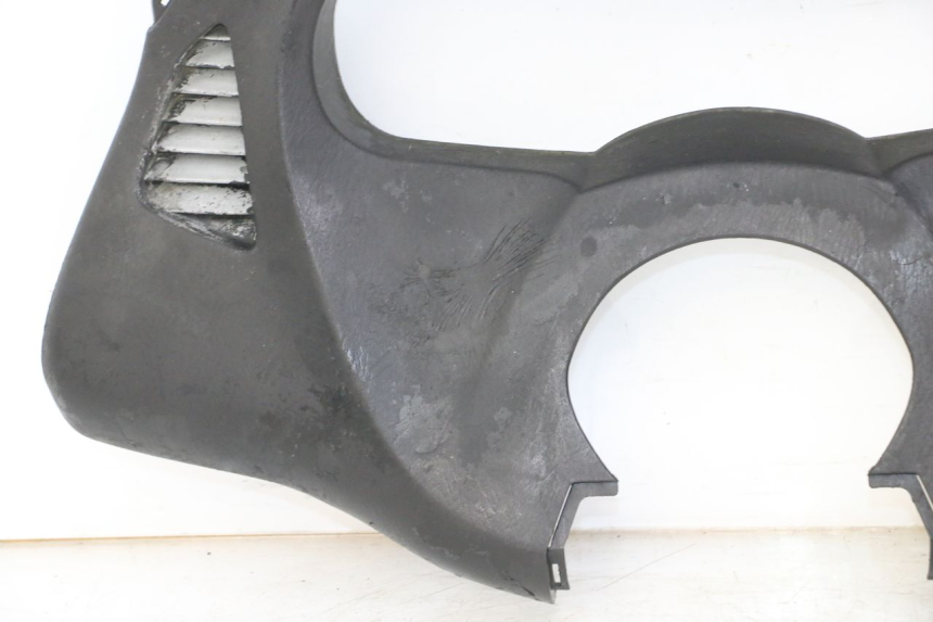 photo de ARO DO PAINEL DE INSTRUMENTOS HONDA FES S-WING SWING 125 (2007 - 2015) - Detalhes característicos