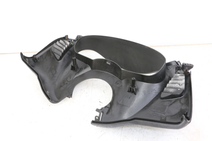 photo de ARO DO PAINEL DE INSTRUMENTOS HONDA FES S-WING SWING 125 (2007 - 2015) - Zoom do estado de desgaste