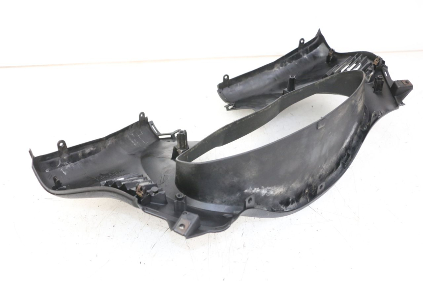 photo de ARO DO PAINEL DE INSTRUMENTOS HONDA FES S-WING SWING 125 (2007 - 2015) - Vista geral