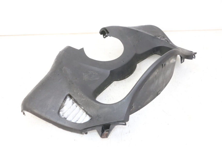 photo de ARO DO PAINEL DE INSTRUMENTOS HONDA FES S-WING SWING 125 (2007 - 2015) - Estado da superfície