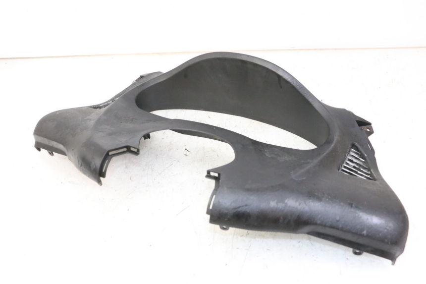 photo de ARO DO PAINEL DE INSTRUMENTOS HONDA FES S-WING SWING 125 (2007 - 2015) - Peça verificada