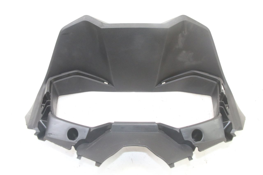 photo de ARO DO PAINEL DE INSTRUMENTOS HONDA FORZA 125 (2021 - 2025) - Detalhe da peça